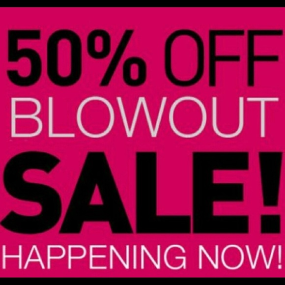 C L E A R A N C E !!! - Picture 1 of 1